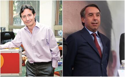 Televisa vs Grupo Chespirito, las razones de una disputa millonaria