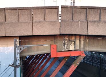 Metro CDMX: Renivelación de Línea 9 costará 220 mdp; estas 3 estaciones cerrarán por 5 meses