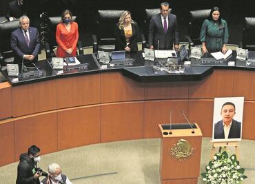 Impera en Puebla la ley del linchamiento