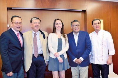 Morena lleva spot de niños al TEPJF