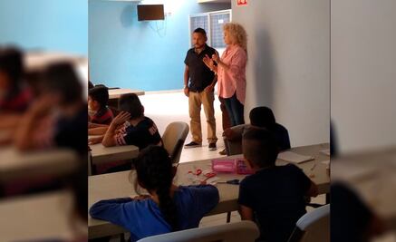 “El Mijis”, a favor de mantener subsidios a refugios para víctimas de violencia