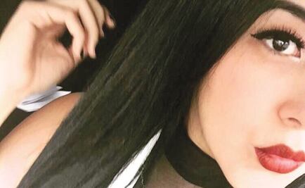 Detienen a presunto homicida de Gloria, cuyo cuerpo fue hallado en un pozo en Tuxtla