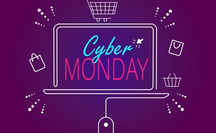 Tips para encontrar las mejores ofertas durante este Cyber Monday  