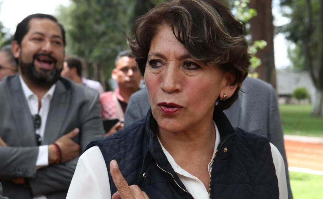 Foto: Jorge Alvarado / EL UNIVERSAL