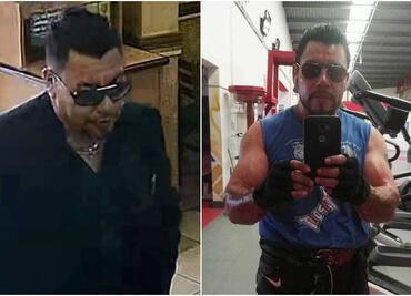 Venganza, una de las líneas de investigación por el asesinato de “El Tiburón Medina”