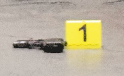 Costo de la violencia en Oaxaca supera el 67% del presupuesto gubernamental