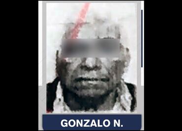 Por peculado, vinculan a proceso a exalcalde en Puebla