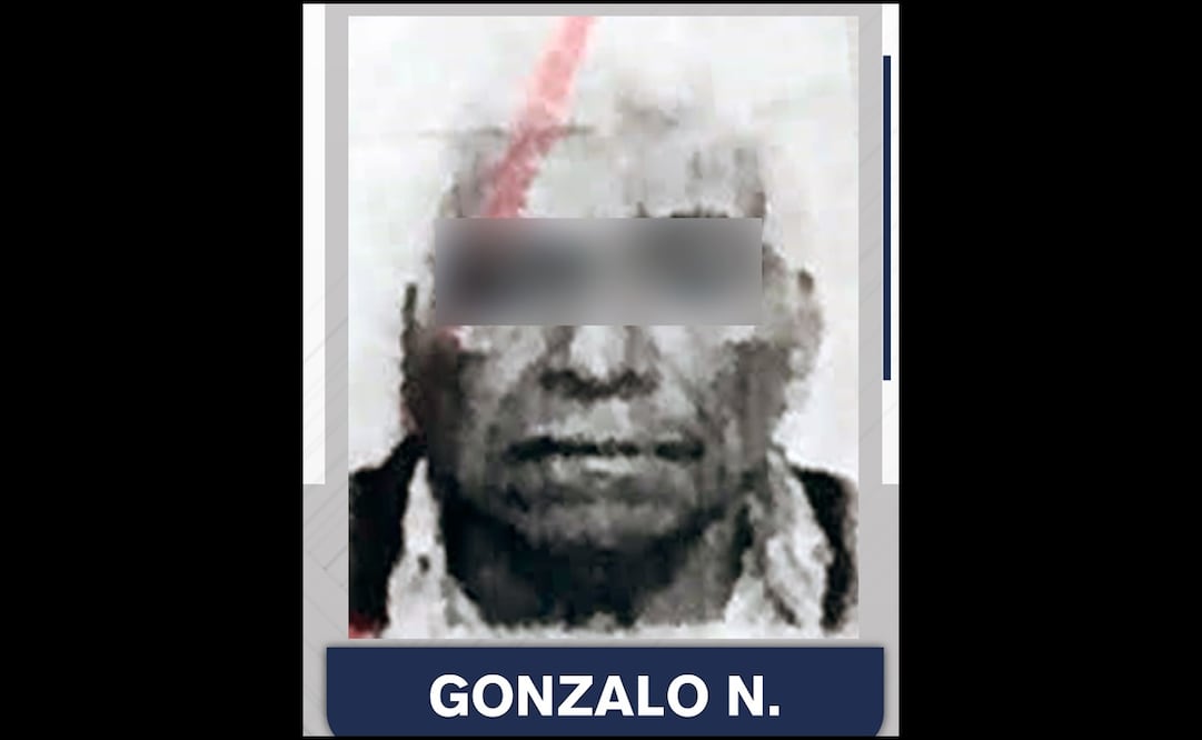 Foto: Twitter @FiscaliaPuebla