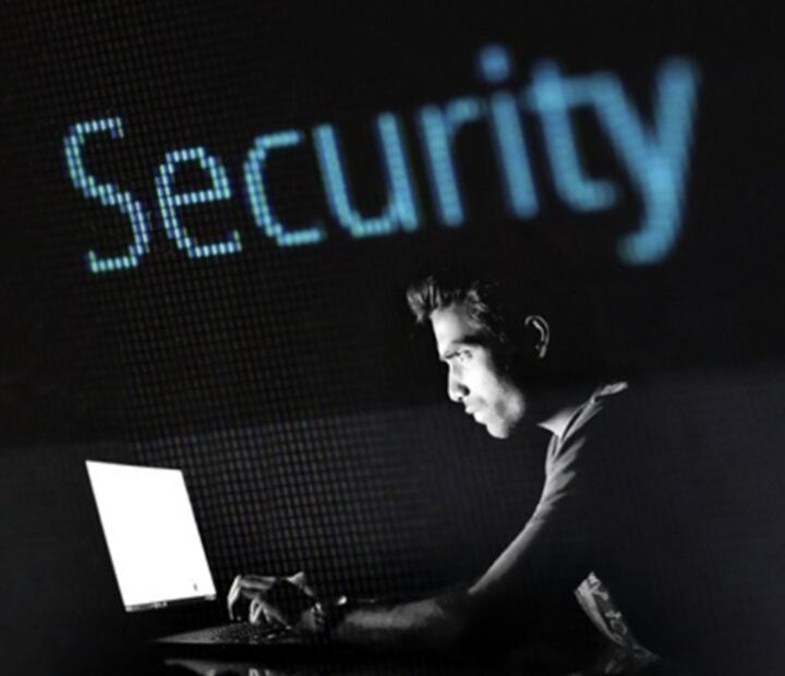 Apps que debes probar este 2020