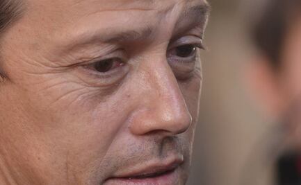 La lista de deseos de Matías Almeyda en Cruz Azul