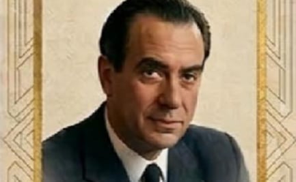 INBAL publica ilustración con IA por el Día de la Poesía; la elimina tras críticas