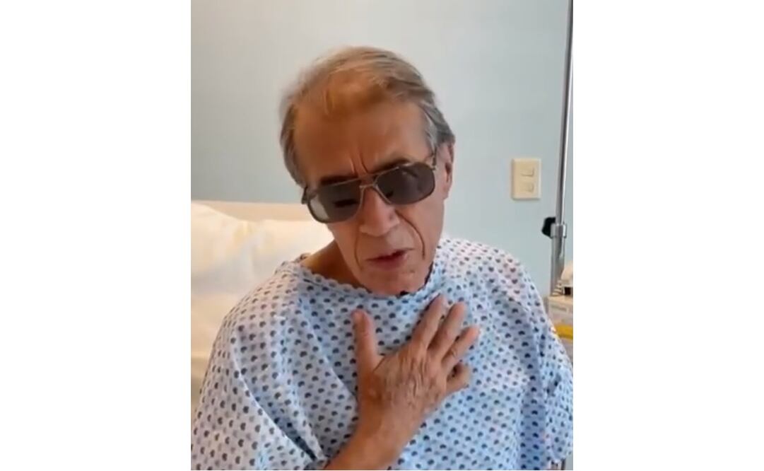 Foto: Instagram José Maria Napoleón