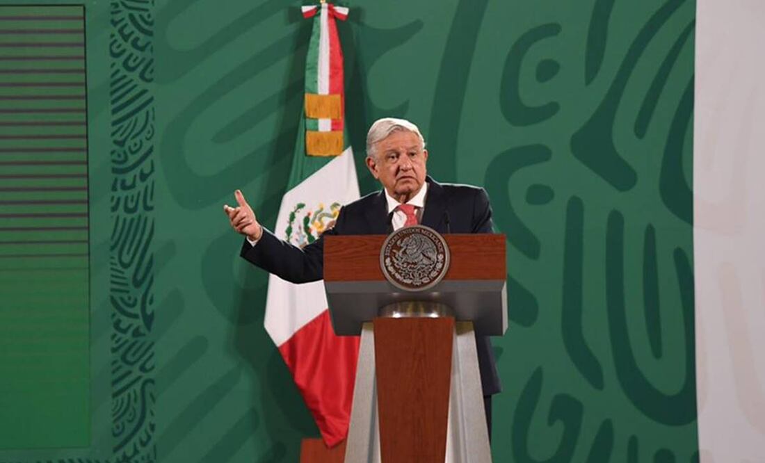 Foto: Armando Martínez