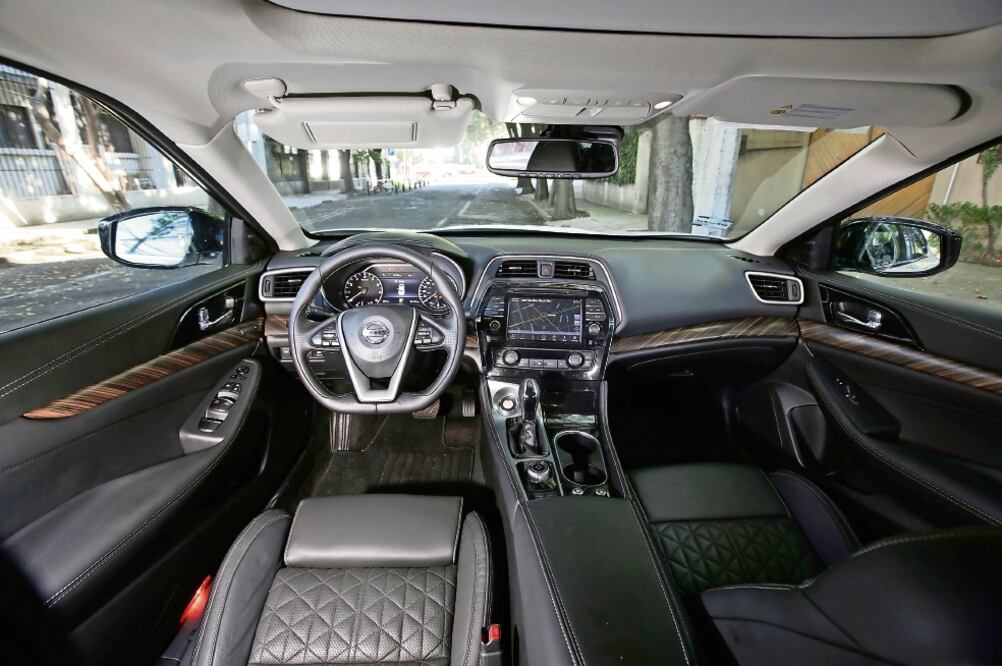 Demanda. Este año NR Finance México estima un crecimiento de 17% en la colocación de arrendamientos