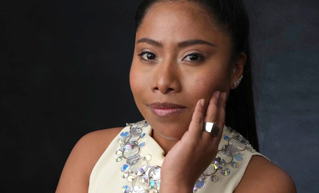 (Photo by Chris Pizzello/Invision/AP, File)