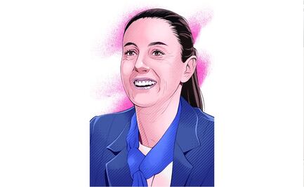 Feminista, defensora de los DH y la democracia