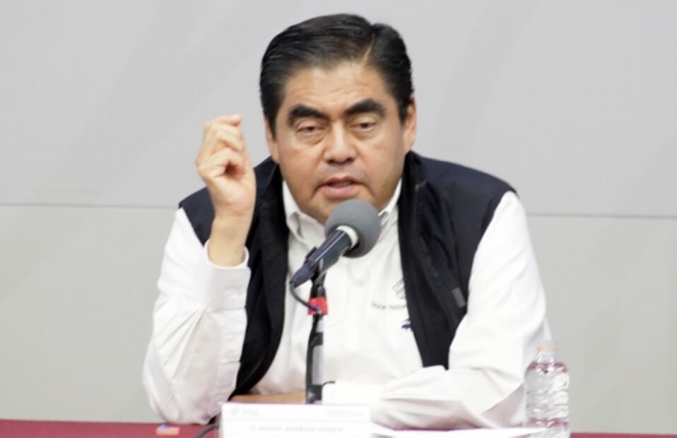 Nosotros los pobres y ustedes los ricos con Covid