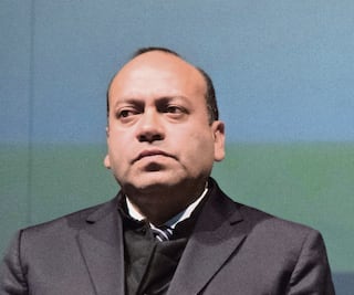 Buscan alianza PRD- PAN