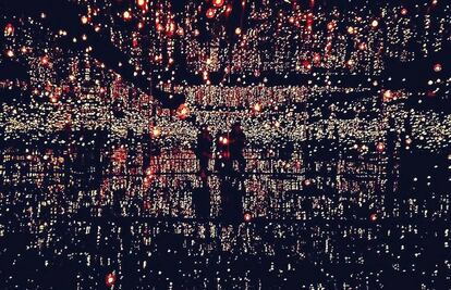 5 experiencias inmersivas en CDMX, abiertas al público