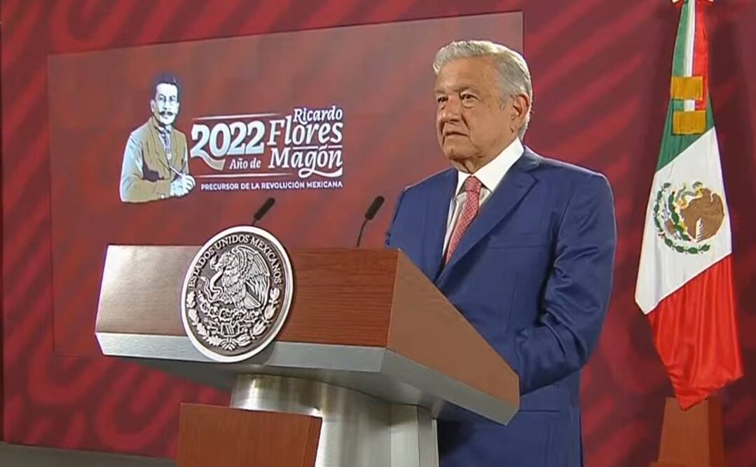 Foto: Captura de pantalla