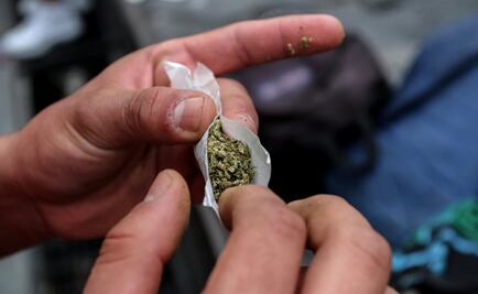 Insuficiencia cardiaca afecta a jóvenes debido al abuso de drogas