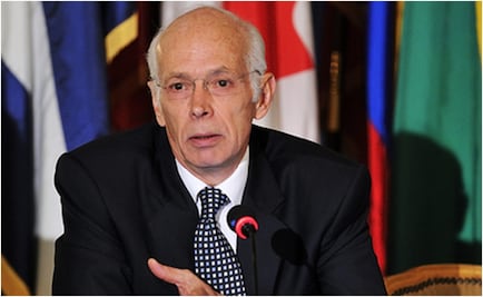 Lamentable que se hayan aprobado impuestos al ahorro, dicen banqueros