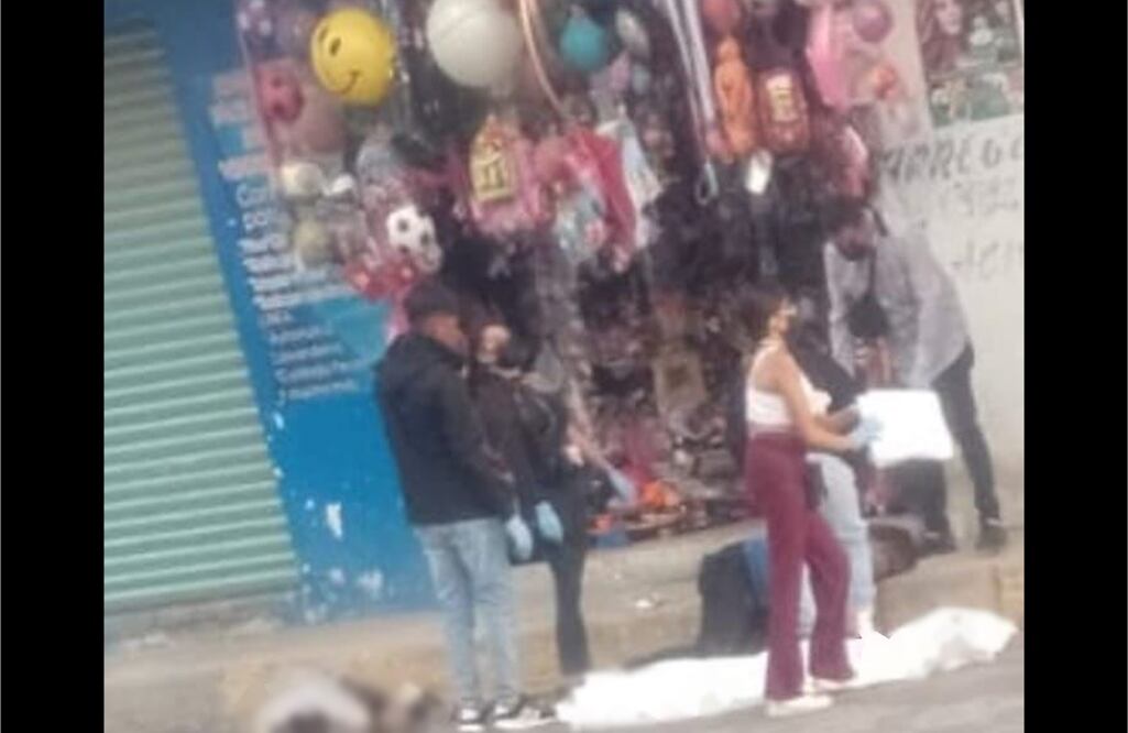 FOTO: Especial/ EL UNIVERSAL/