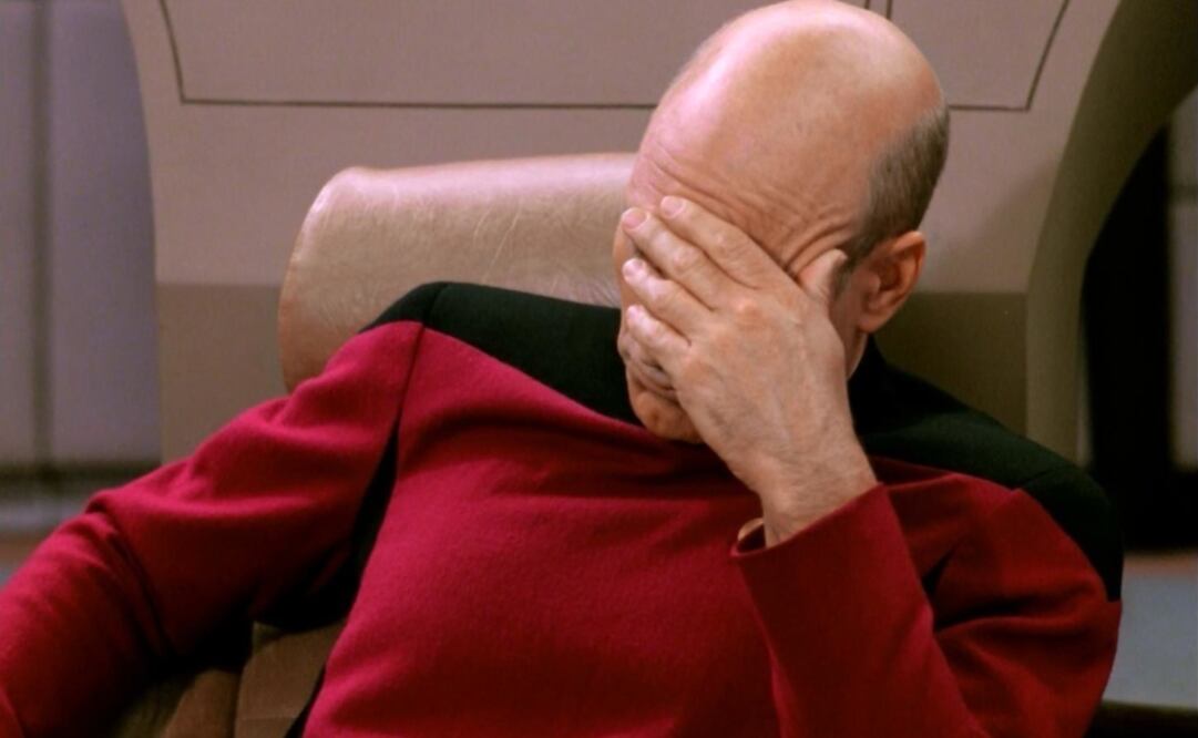 El artículo, propuesto desde marzo pasado por el izquierdista Partido de la Revolución Democrática, también considera como delito el uso sin consentimiento del correo electrónico de una persona