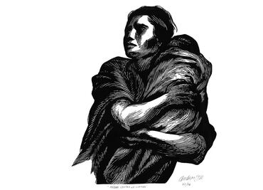 Creciente violencia es resultado de decadencia cultural y fracaso educativo: Arquidiócesis de México