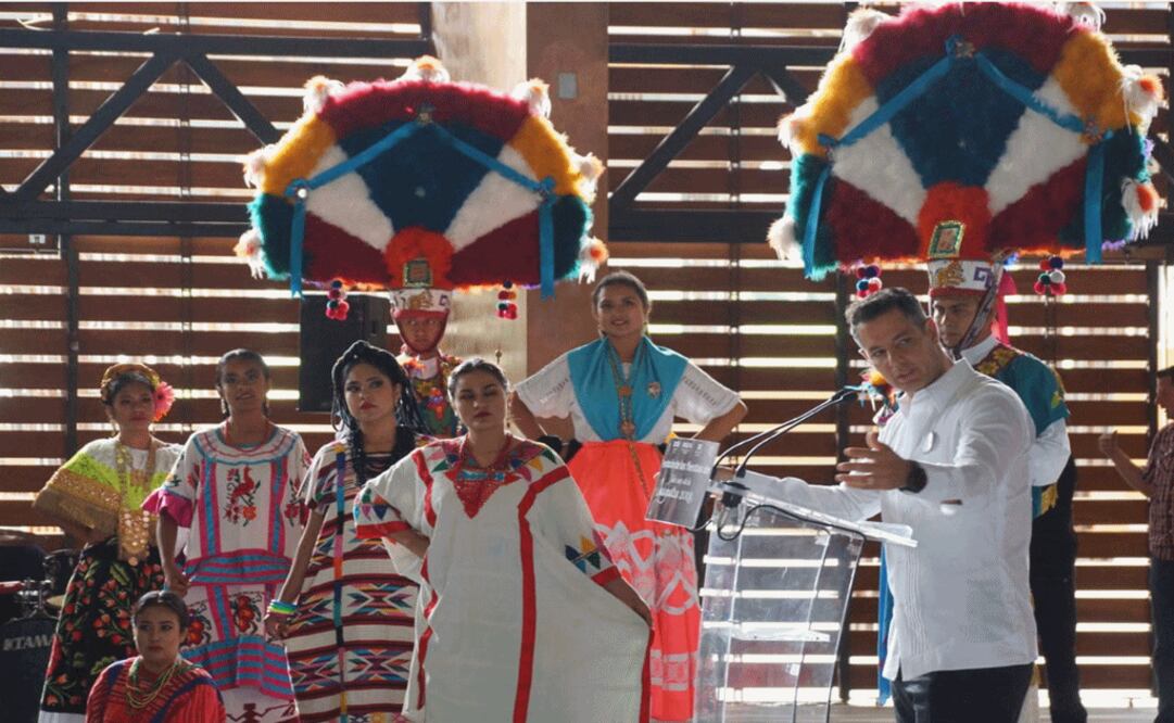 Foto: Edwin Hernández