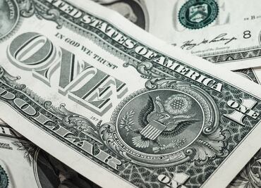 Precio del dólar este 9 de septiembre; así amanece tras dato de la inflación en México y el Paquete Económico 2025