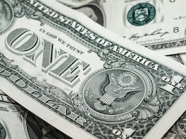 Dólar rompe el piso de 18 pesos; así cotiza el tipo de cambio este viernes