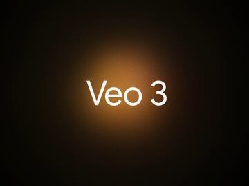 Google lanza función que convierte fotos en videos con IA