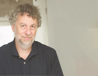 "Hay que usar el 'miedo inteligente' ante el negacionismo sobre el Covid": Daniel Feierstein