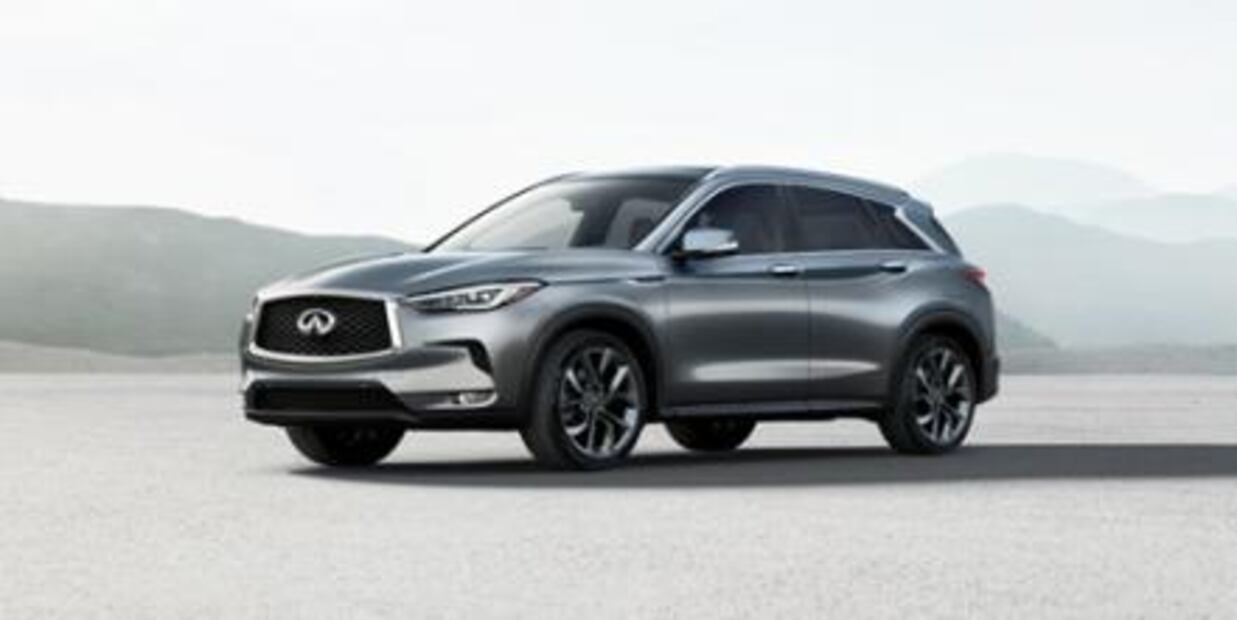 Los “autos estrella” de los países mundialistas