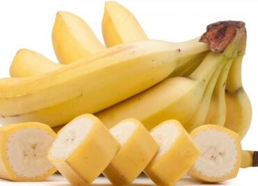 China prohíbe videos de gente comiendo bananas de forma "seductora"