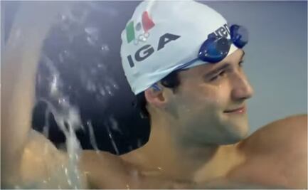 México gana oro en relevo 4x100 Combinado Mixto en los Juegos Centroamericanos y del Caribe