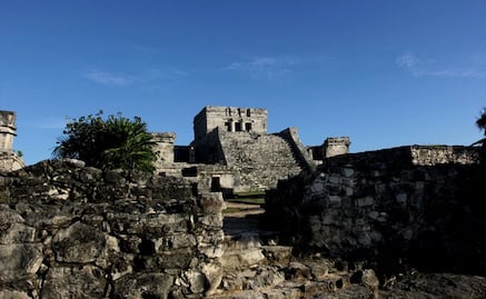 INAH to oversee AMLO’s Mayan Train project