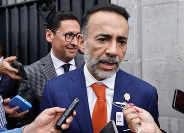 Metepec implementará alcoholímetro a partir de agosto