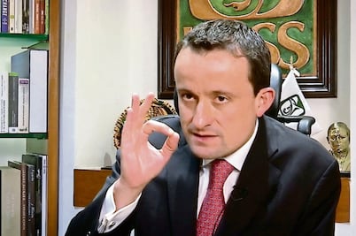 País vive emergencia sanitaria por diabetes: IMSS