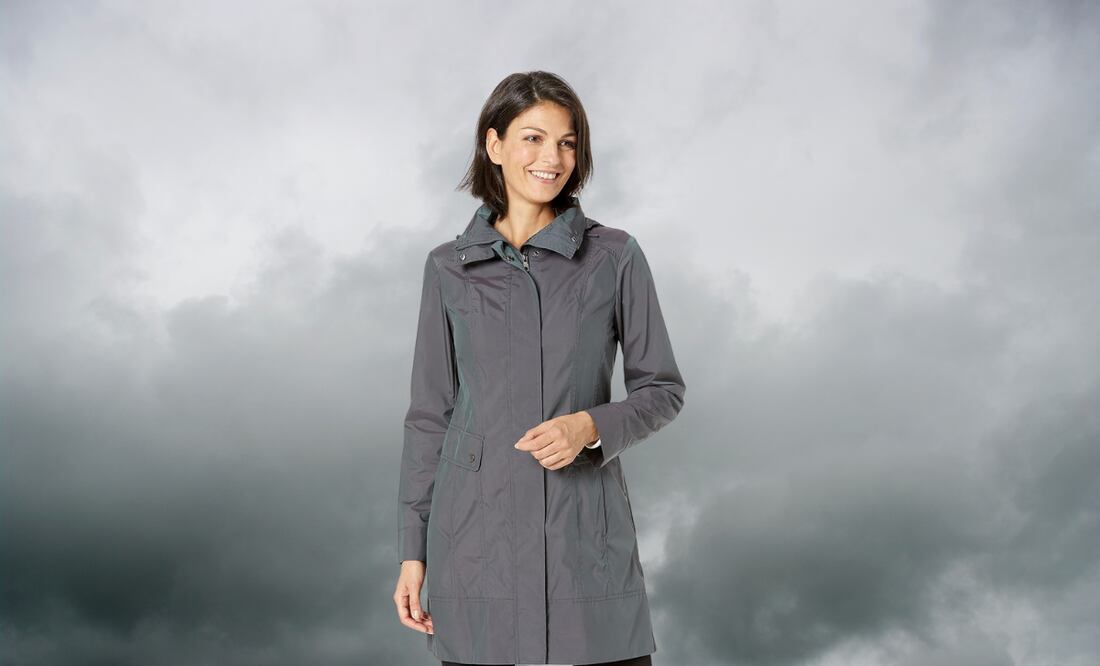 FOTO: AMAZON / CANVA.