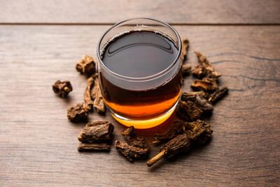 Conoce la planta que puede terminar con las molestias del resfriado 