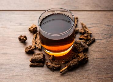 Conoce la planta que puede terminar con las molestias del resfriado