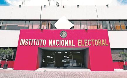 Tribunal Electoral avala aplazar consulta de revocación de mandato al 10 de abril 