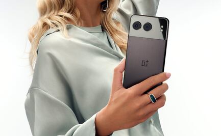 OnePlus presenta Nord 4: características y precio