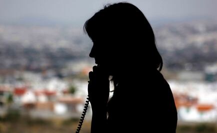 Aumentan fraudes bancarios a partir de llamadas falsas, dice Citibanamex 