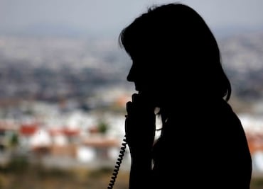 Aumentan fraudes bancarios a partir de llamadas falsas, dice Citibanamex