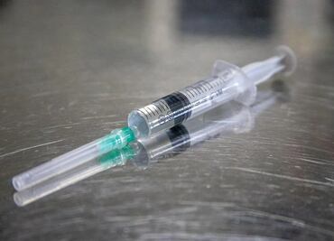 EU aprueba vacunas de Moderna y Pfizer contra el Covid-19 para bebés