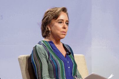 “¡Ya basta!”; exigen que AMLO deje de atacar a ciudadanos