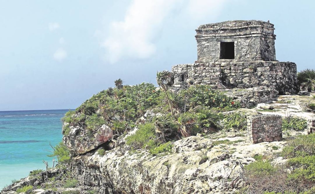 Fotografía de archivo